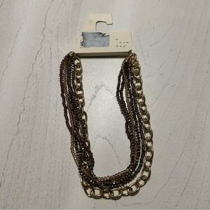 💙Brand New Neclace